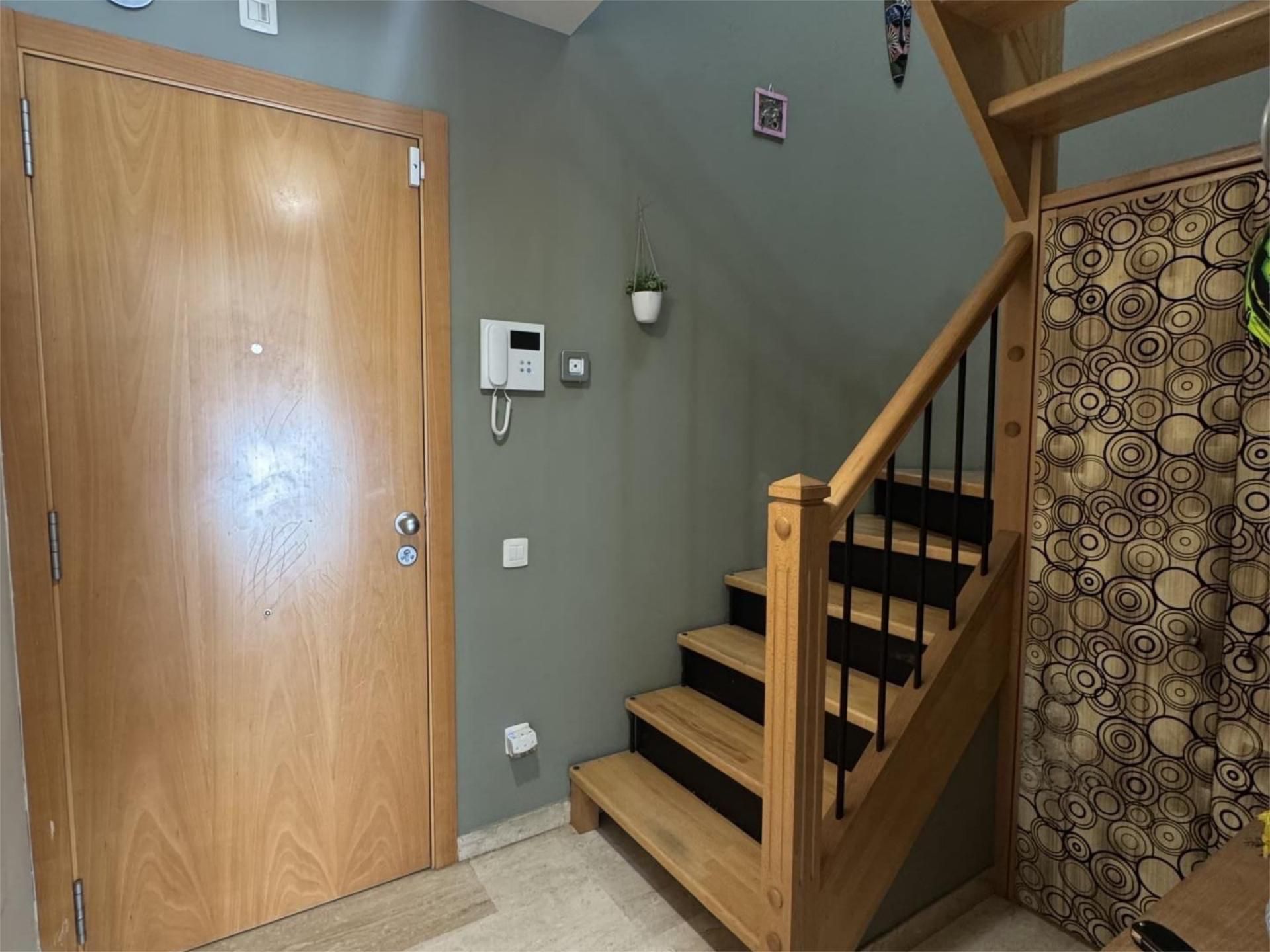 Piso en venta en Rubí con Terraza y Balcón