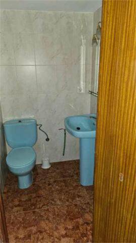 Trastero en Alquiler en Centro