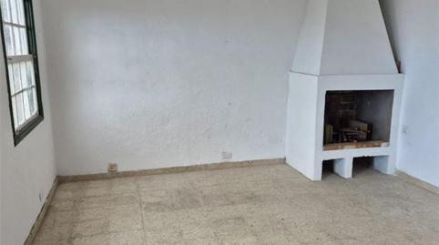 Country house for sale in Camino Monte de Pueblo, 40b, Villa de Mazo, Santa Cruz de Tenerife - image 3 Photo 3 of Country house for sale in Camino Monte de Pueblo, 40b, Villa de Mazo, Santa Cruz de Tenerife