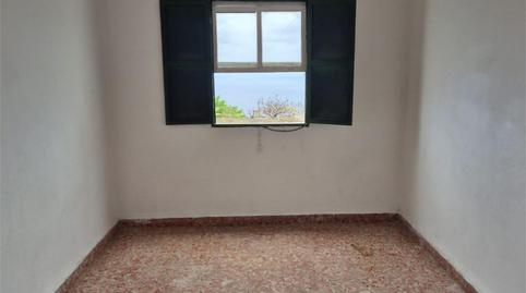 Country house for sale in Camino Monte de Pueblo, 40b, Villa de Mazo, Santa Cruz de Tenerife - image 4 Photo 4 of Country house for sale in Camino Monte de Pueblo, 40b, Villa de Mazo, Santa Cruz de Tenerife