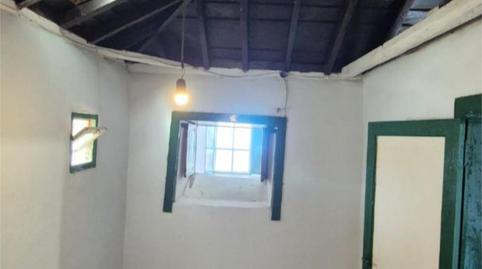 Country house for sale in Camino Monte de Pueblo, 40b, Villa de Mazo, Santa Cruz de Tenerife - image 5 Photo 5 of Country house for sale in Camino Monte de Pueblo, 40b, Villa de Mazo, Santa Cruz de Tenerife