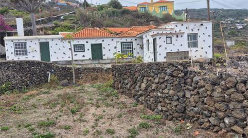 Country house for sale in Camino Monte de Pueblo, 40b, Villa de Mazo, Santa Cruz de Tenerife - image 2 Photo 2 of Country house for sale in Camino Monte de Pueblo, 40b, Villa de Mazo, Santa Cruz de Tenerife