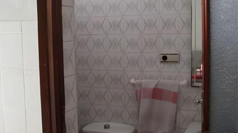 Flat for sale in Plaza Castelar, 4, Los Santos de Maimona, Badajoz - image 2 Photo 2 of Flat for sale in Plaza Castelar, 4, Los Santos de Maimona, Badajoz