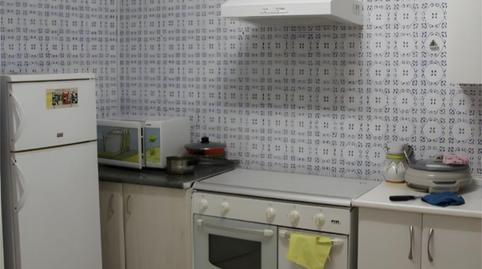 Flat for sale in Plaza Castelar, 4, Los Santos de Maimona, Badajoz - image 3 Photo 3 of Flat for sale in Plaza Castelar, 4, Los Santos de Maimona, Badajoz