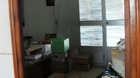 Flat for sale in Plaza Castelar, 4, Los Santos de Maimona, Badajoz - image 4 Photo 4 of Flat for sale in Plaza Castelar, 4, Los Santos de Maimona, Badajoz