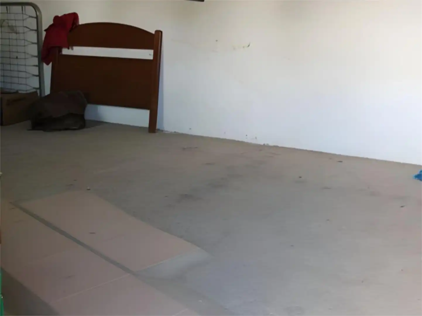 Wohnung zum Verkauf in Plaza Castelar, 4, Los Santos de Maimona
