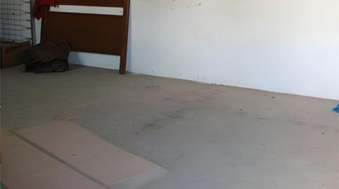 Flat for sale in Plaza Castelar, 4, Los Santos de Maimona, Badajoz - image 5 Photo 5 of Flat for sale in Plaza Castelar, 4, Los Santos de Maimona, Badajoz