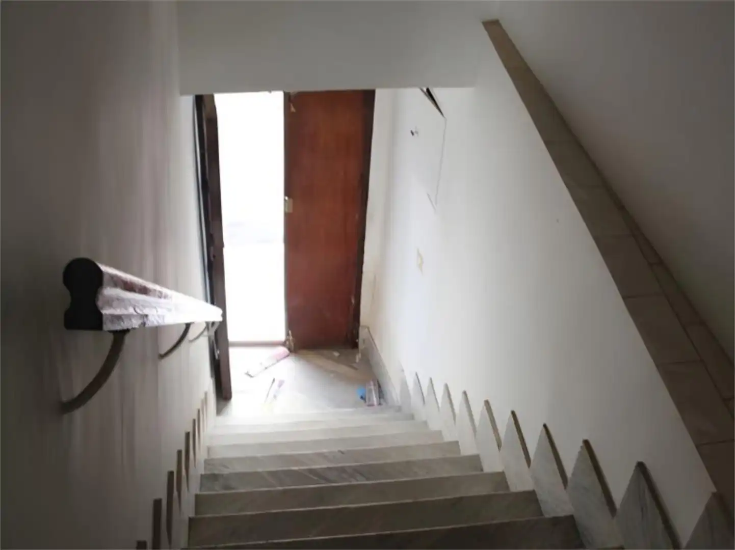 Wohnung zum Verkauf in Plaza Castelar, 4, Los Santos de Maimona