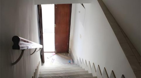 Foto 4 de Piso en venta en Plaza Castelar, 4, Los Santos de Maimona, Badajoz