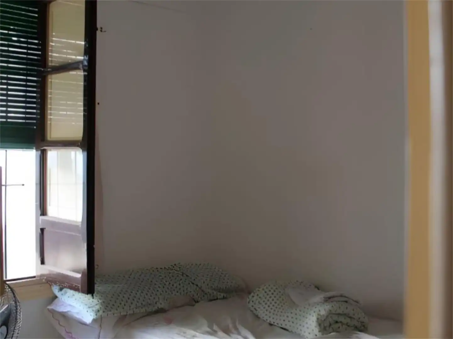 Wohnung zum Verkauf in Plaza Castelar, 4, Los Santos de Maimona