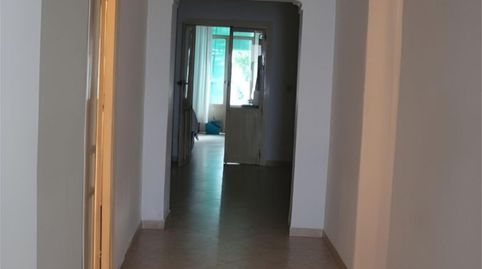 Foto 3 de Piso en venta en Plaza Castelar, 4, Los Santos de Maimona, Badajoz