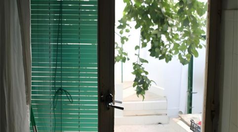 Foto 5 de Piso en venta en Plaza Castelar, 4, Los Santos de Maimona, Badajoz