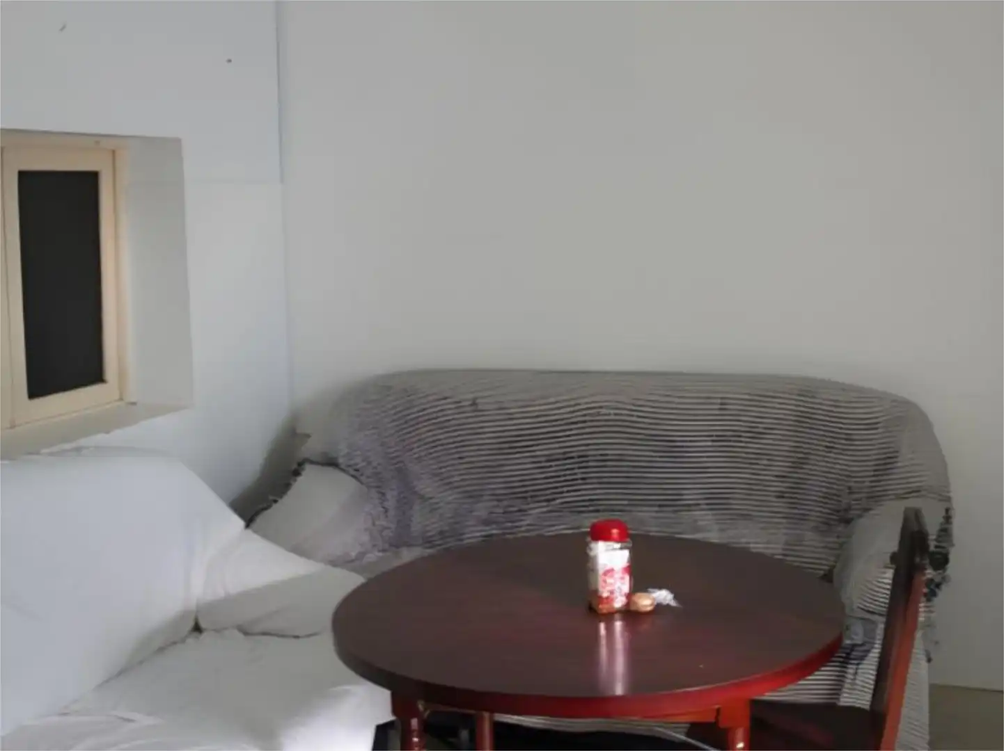 Wohnung zum Verkauf in Plaza Castelar, 4, Los Santos de Maimona