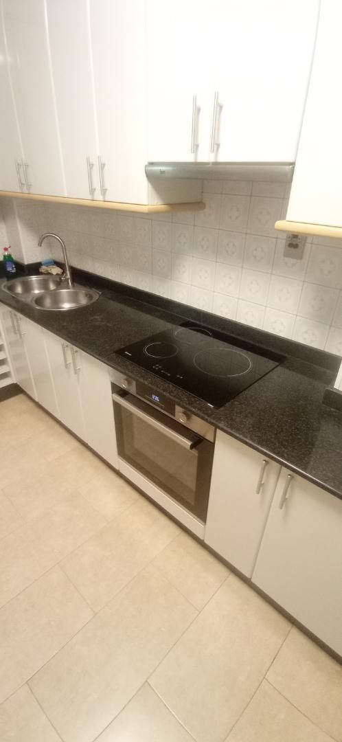Flat to rent in Rúa Benigno Esperón, 7, Poio