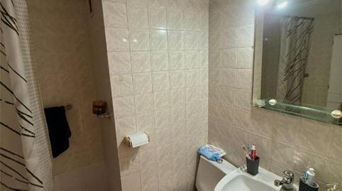 Photo 2 of Flat for sale in Carrer de la Torrassa, 6, Sant Joan Baptista, Sant Adrià de Besòs