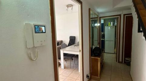 Photo 3 of Flat for sale in Carrer de la Torrassa, 6, Sant Joan Baptista, Sant Adrià de Besòs