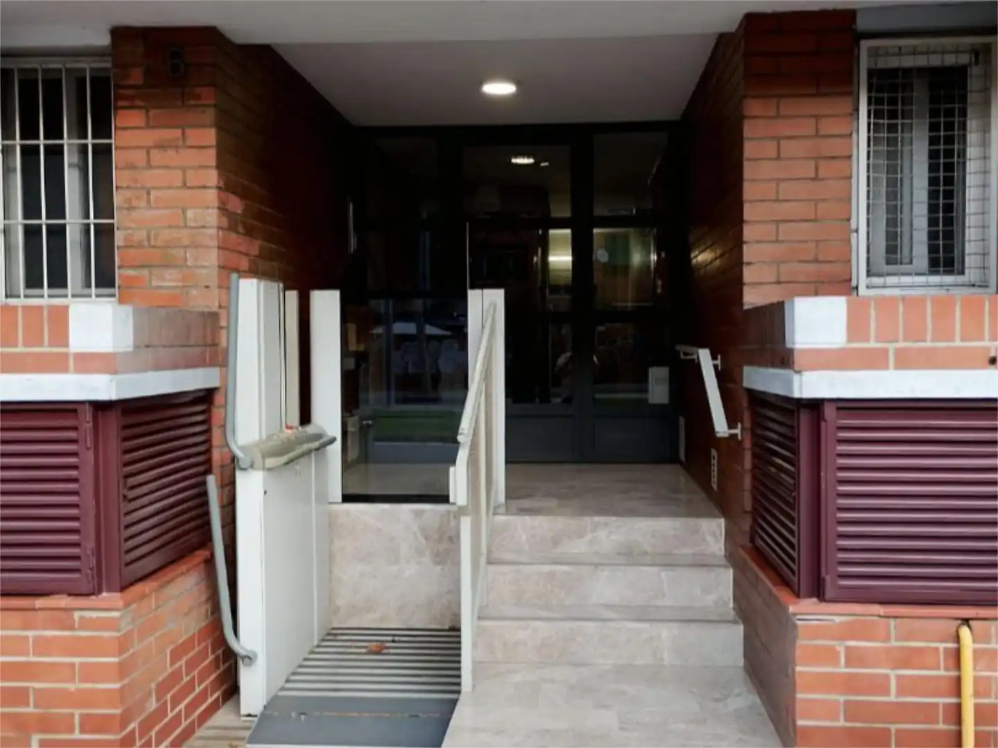 Flat for sale in Carrer de la Torrassa, 6, Sant Joan Baptista Flat for sale in Sant Adrià de Besòs