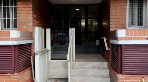 Photo 4 of Flat for sale in Carrer de la Torrassa, 6, Sant Joan Baptista, Sant Adrià de Besòs