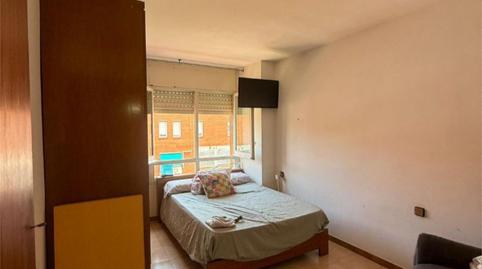 Photo 5 of Flat for sale in Carrer de la Torrassa, 6, Sant Joan Baptista, Sant Adrià de Besòs