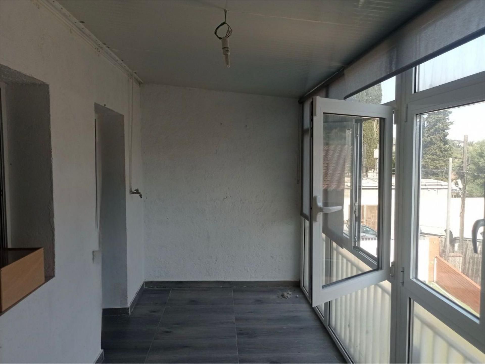 Terrassa de Pis en venda en Cervelló amb Aire condicionat, Terrassa i Balcó