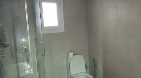 Foto 5 de Pis en venda a Carrer Francesc Guitart, 49, Cervelló, Barcelona