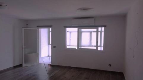 Foto 2 de Pis en venda a Carrer Francesc Guitart, 49, Cervelló, Barcelona