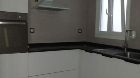 Foto 3 de Pis en venda a Carrer Francesc Guitart, 49, Cervelló, Barcelona