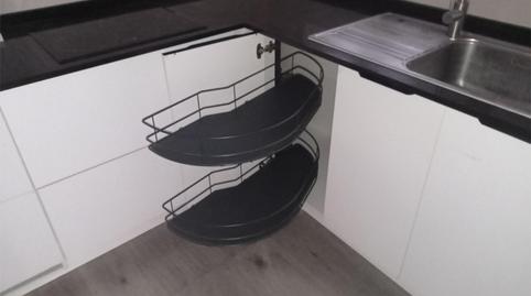 Foto 4 de Pis en venda a Carrer Francesc Guitart, 49, Cervelló, Barcelona