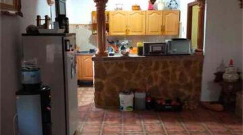 Photo 5 of House or chalet for sale in Marmolejo, Jaén