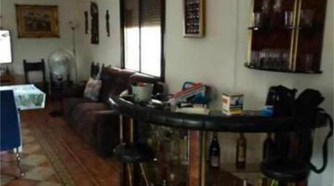 Photo 4 of House or chalet for sale in Marmolejo, Jaén