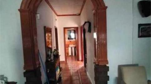 Photo 2 of House or chalet for sale in Marmolejo, Jaén
