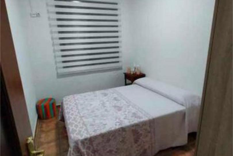 Photo 1 of House or chalet for sale in Marmolejo, Jaén