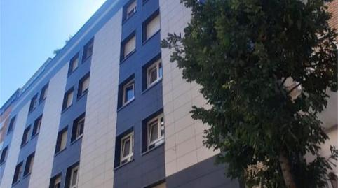 Flat for sale in Calle de Víctor Sáenz, 6, El Cristo, Asturias - image 2 Photo 2 of Flat for sale in Calle de Víctor Sáenz, 6, El Cristo, Asturias