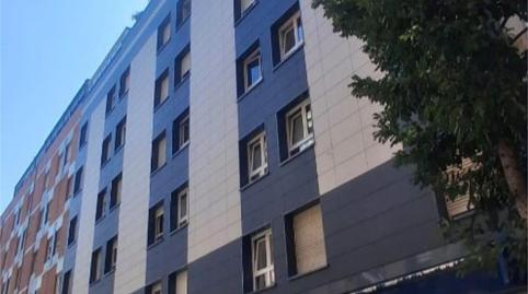 Flat for sale in Calle de Víctor Sáenz, 6, El Cristo, Asturias - image 3 Photo 3 of Flat for sale in Calle de Víctor Sáenz, 6, El Cristo, Asturias