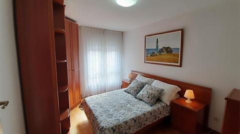 Flat for sale in Calle de Víctor Sáenz, 6, El Cristo, Asturias - image 4 Photo 4 of Flat for sale in Calle de Víctor Sáenz, 6, El Cristo, Asturias