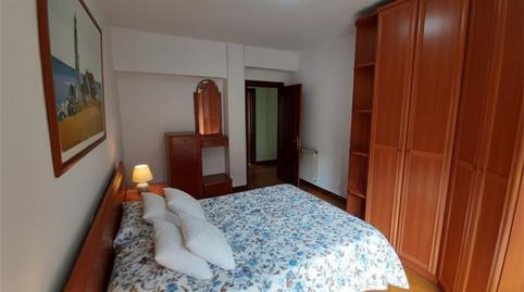 Flat for sale in Calle de Víctor Sáenz, 6, El Cristo, Asturias - image 5 Photo 5 of Flat for sale in Calle de Víctor Sáenz, 6, El Cristo, Asturias