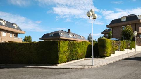 Foto 3 de Casa o chalet en venta en Calle Terrero, 2, Haro, La Rioja