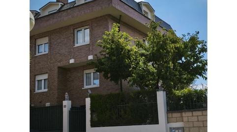 Foto 2 de Casa o chalet en venta en Calle Terrero, 2, Haro, La Rioja