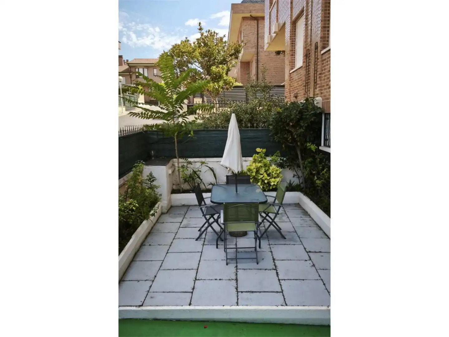 Casa o chalet en venta en Calle Terrero, 2, Haro Terraza de Casa o chalet en venta en Haro con Terraza, Piscina y Balcón