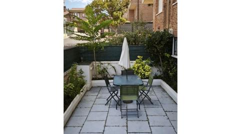 Foto 4 de Casa o chalet en venta en Calle Terrero, 2, Haro, La Rioja