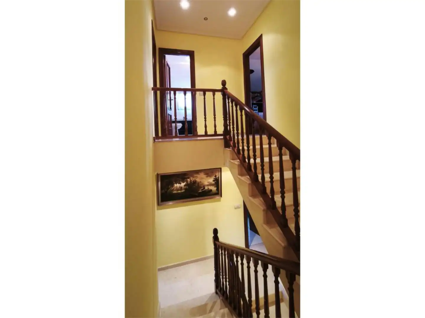 Casa o chalet en venta en Calle Terrero, 2, Haro Casa o chalet en venta en Haro con Terraza, Piscina y Balcón