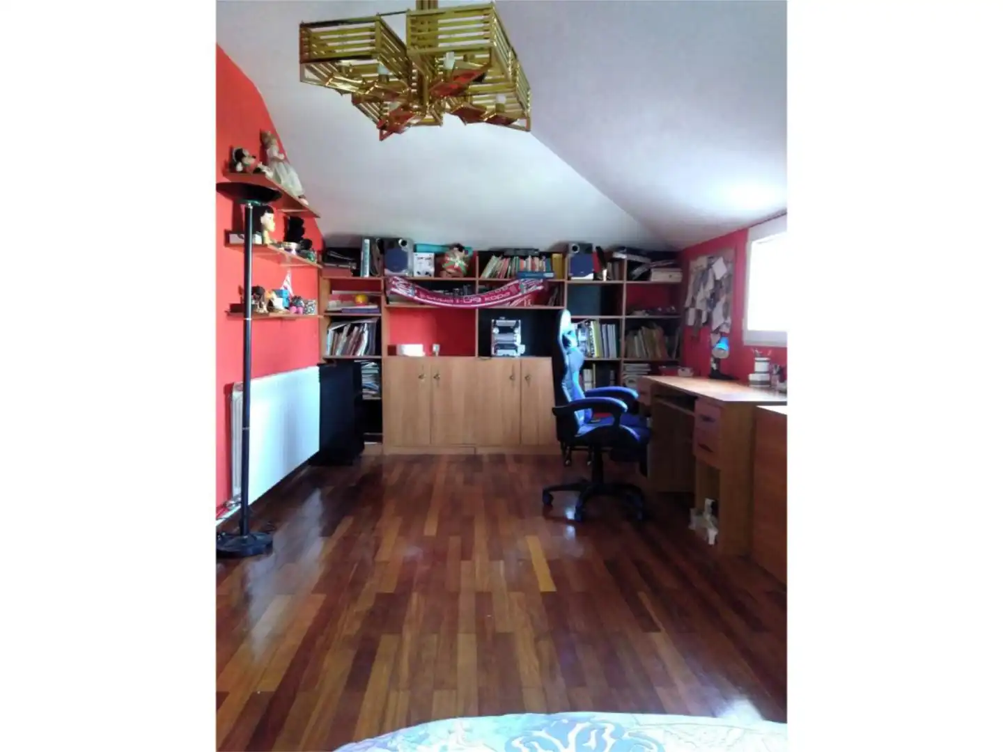 Casa o chalet en venta en Calle Terrero, 2, Haro Casa o chalet en venta en Haro con Terraza, Piscina y Balcón