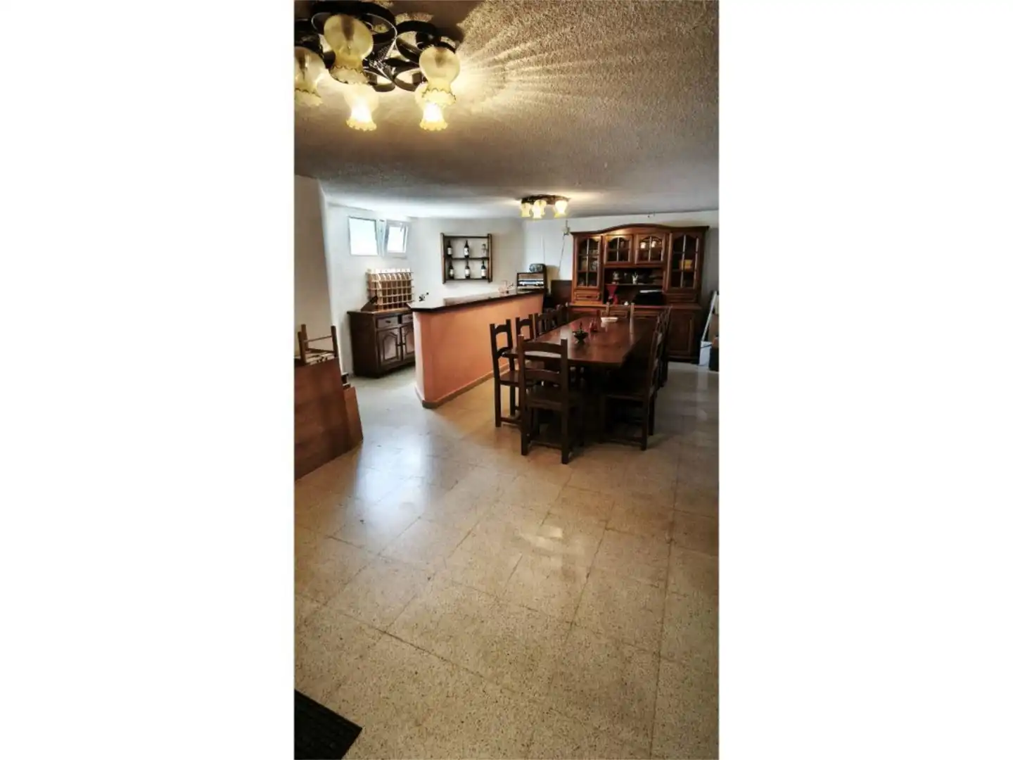 Casa o chalet en venta en Calle Terrero, 2, Haro Casa o chalet en venta en Haro con Terraza, Piscina y Balcón