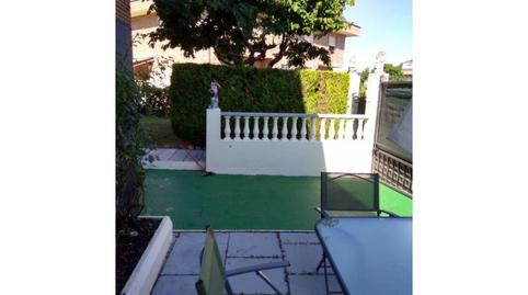 Foto 5 de Casa o chalet en venta en Calle Terrero, 2, Haro, La Rioja