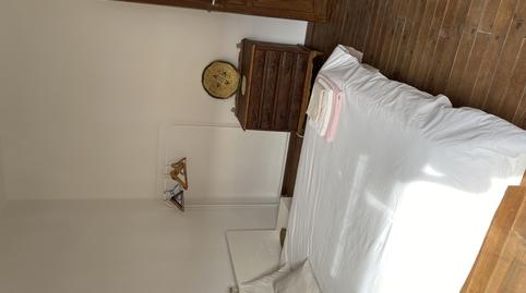 Photo 5 of Country house to share in Calle Real, 9, San Cristóbal de la Polantera, León