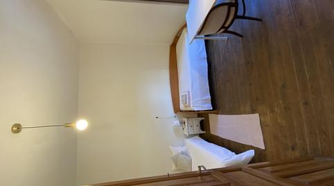 Photo 2 of Country house to share in Calle Real, 9, San Cristóbal de la Polantera, León