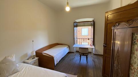 Photo 3 of Country house to share in Calle Real, 9, San Cristóbal de la Polantera, León