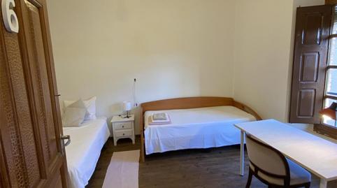 Country house to share in Calle Real, 9, San Cristóbal de la Polantera, León - image 2 Photo 2 of Country house to share in Calle Real, 9, San Cristóbal de la Polantera, León