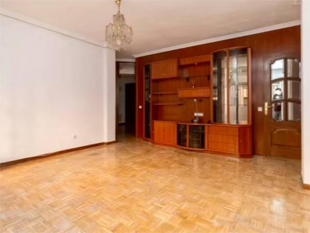 Piso en Venta en Carrer de Balmes, 285 en Sant Gervasi- Galvany