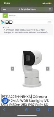 Oficina en Alquiler en Golf - El Carralero